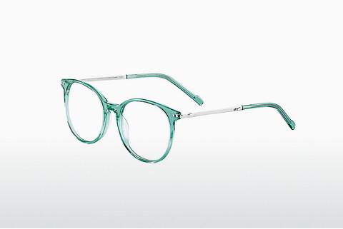 Kacamata Morgan 202020 4100