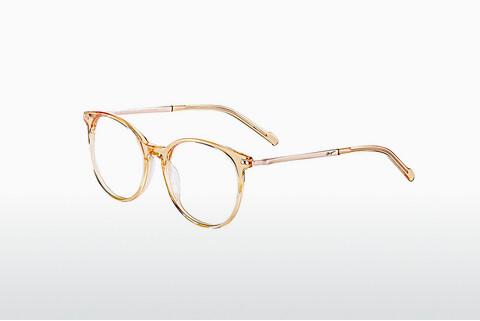 Kacamata Morgan 202020 7500