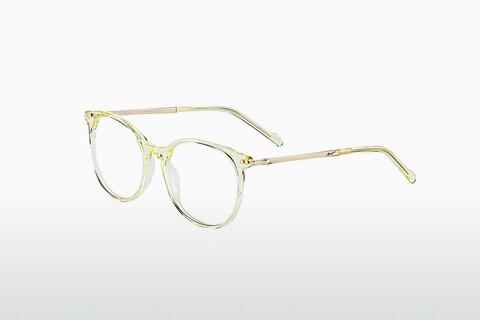 Kacamata Morgan 202020 8500