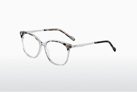 Gafas de diseño Morgan 202021 6500