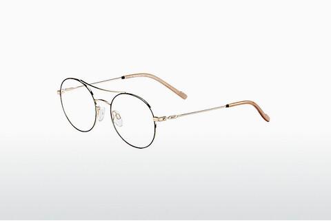 Kacamata Morgan 203190 6000