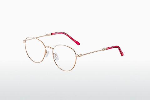 Kacamata Morgan 203201 6000