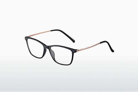 Glasögon Morgan 206006 6100