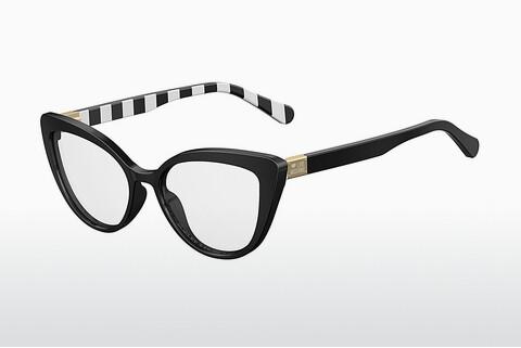 Naočale Moschino MOL500 807