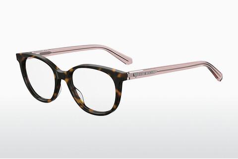 Brilles Moschino MOL543/TN 086