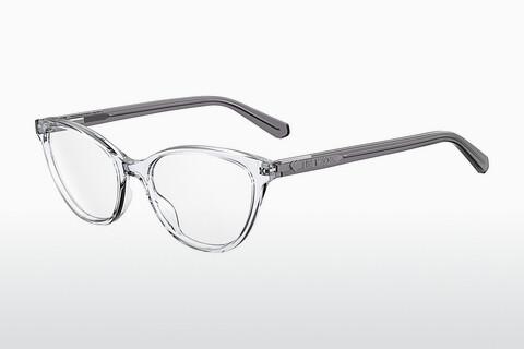 चश्मा Moschino MOL545/TN 900