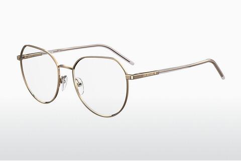 चश्मा Moschino MOL560 000