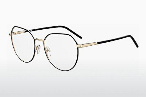 चश्मा Moschino MOL560 2M2