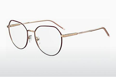 משקפיים Moschino MOL560 S45