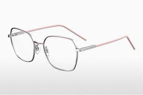 משקפיים Moschino MOL568 35J