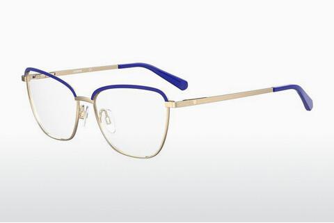 Brille Moschino MOL594 KY2