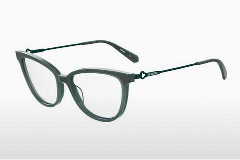 Očala Moschino MOL600 1ED