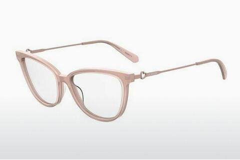चश्मा Moschino MOL600 35J