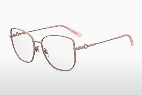 משקפיים Moschino MOL601 35J