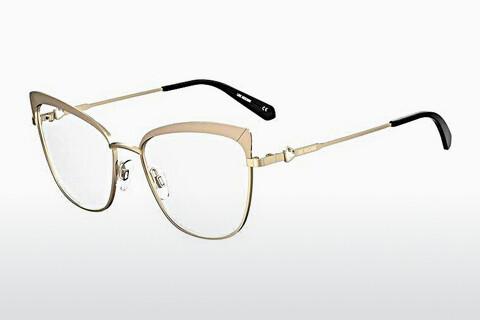 चश्मा Moschino MOL602 000