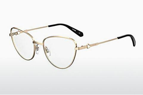 משקפיים Moschino MOL608/TN 000