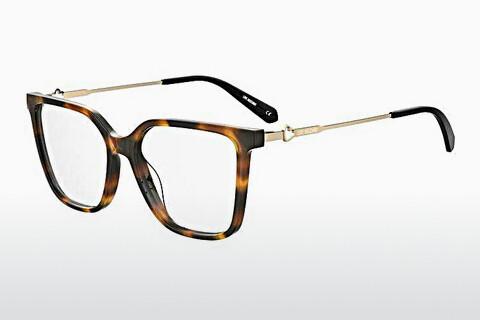 משקפיים Moschino MOL612 05L