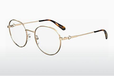 चश्मा Moschino MOL613 000