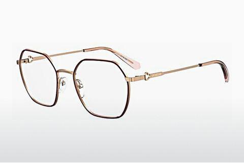 משקפיים Moschino MOL614 S45