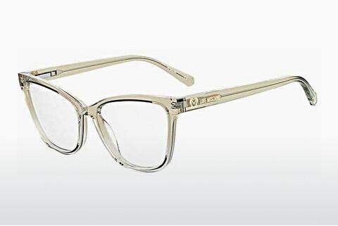 Kacamata Moschino MOL615 10A