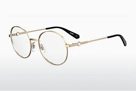 Brilles Moschino MOL617/TN 000