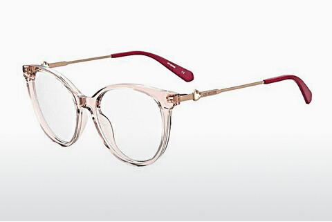 चश्मा Moschino MOL618/TN 35J