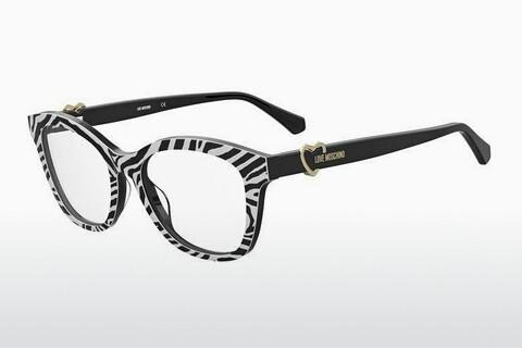 نظارة Moschino MOL620 S37