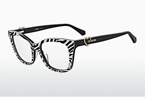 Naočale Moschino MOL621 S37