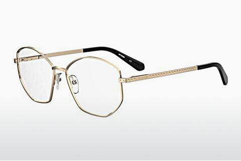 Glasses Moschino MOL623 000
