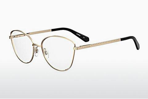 चश्मा Moschino MOL625 000