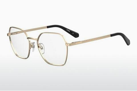 चश्मा Moschino MOL628/TN 000
