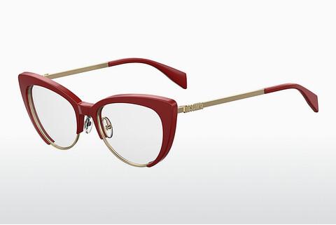 نظارة Moschino MOS521 C9A