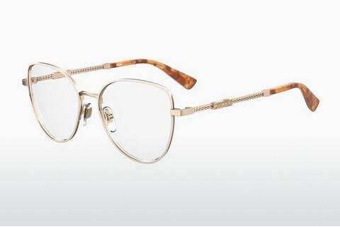 चश्मा Moschino MOS601 IJS