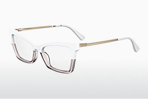 चश्मा Moschino MOS602 HDR