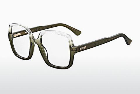 Naočale Moschino MOS604 0OX