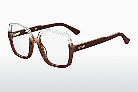 चश्मा Moschino MOS604 FL4
