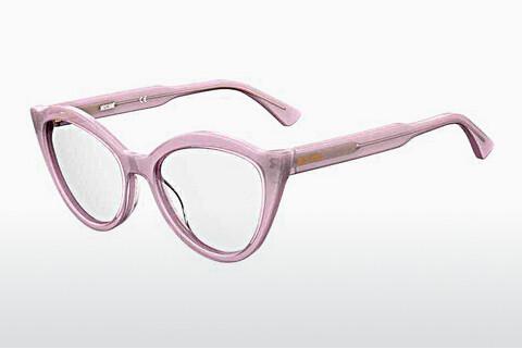 चश्मा Moschino MOS607 35J
