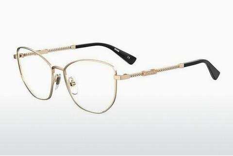 نظارة Moschino MOS611 000