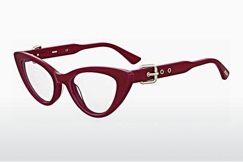 משקפיים Moschino MOS618 C9A