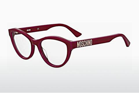 Glasögon Moschino MOS623 C9A