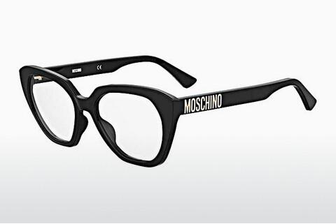 Očala Moschino MOS628 807