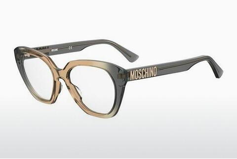 चश्मा Moschino MOS628 MQE