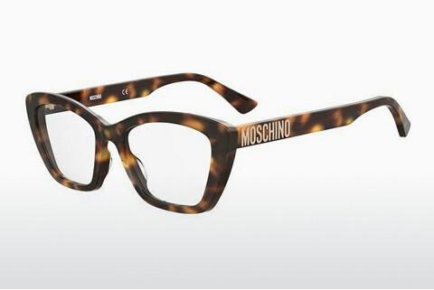 चश्मा Moschino MOS629 05L