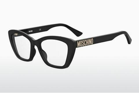 Očala Moschino MOS629 807