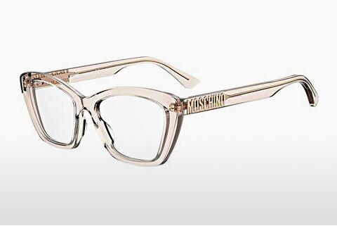 نظارة Moschino MOS629 FWM