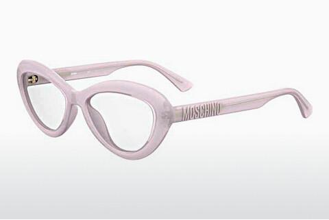 Naočale Moschino MOS635 35J