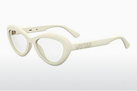 चश्मा Moschino MOS635 SZJ