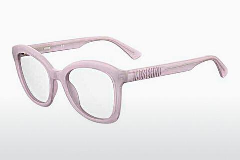 चश्मा Moschino MOS636 35J