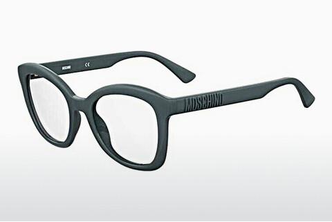نظارة Moschino MOS636 MVU