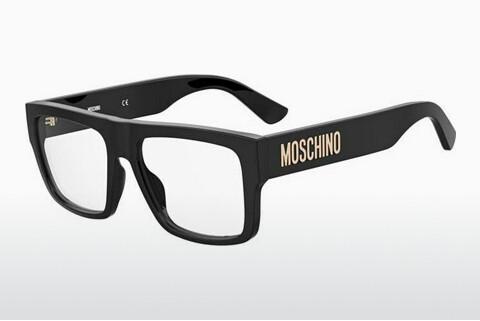 Glasses Moschino MOS637 807